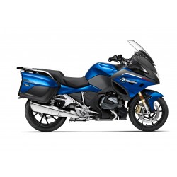 R 1250 RT New Tour